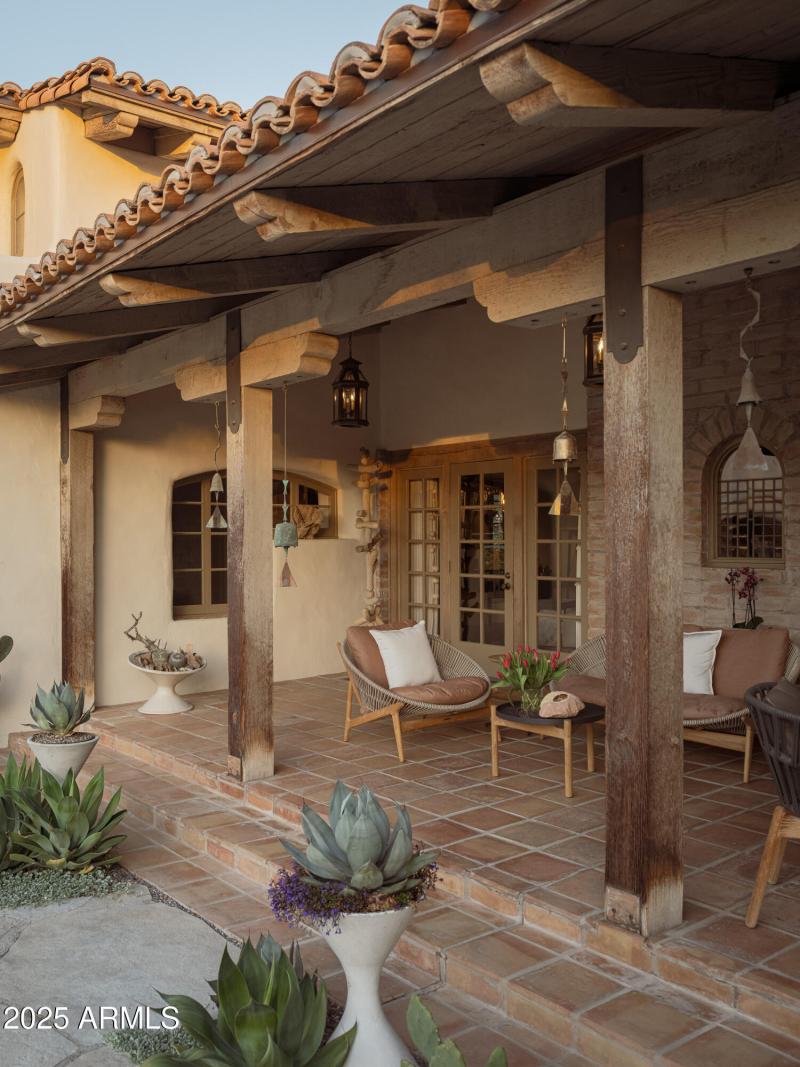 JR04 TGR - Arroyo Verde 3313 WEB