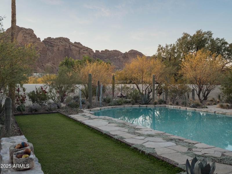 JR04 TGR - Arroyo Verde 3317 WEB