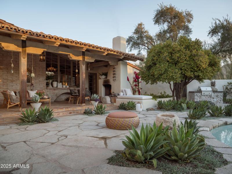 JR04 TGR - Arroyo Verde 3319 WEB