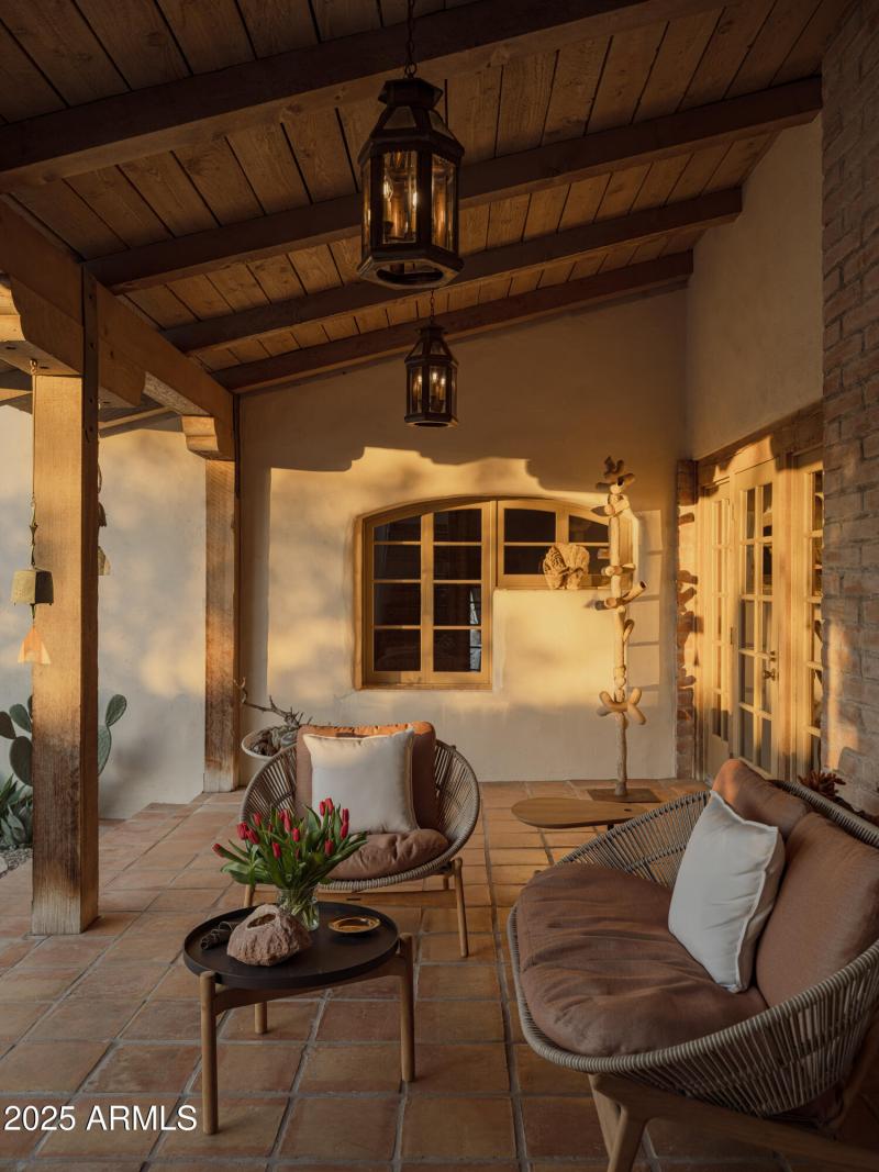 JR04 TGR - Arroyo Verde 3326 WEB