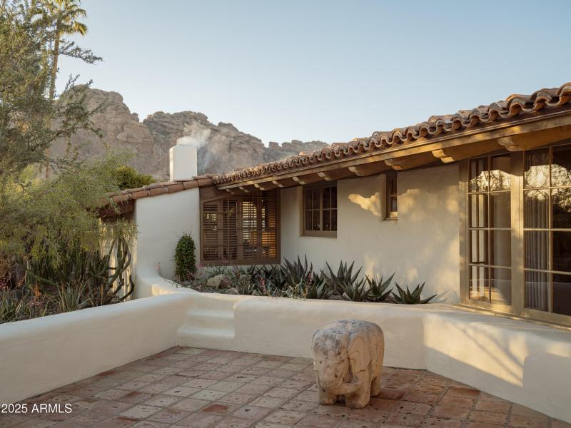 JR04 TGR - Arroyo Verde 3342 WEB