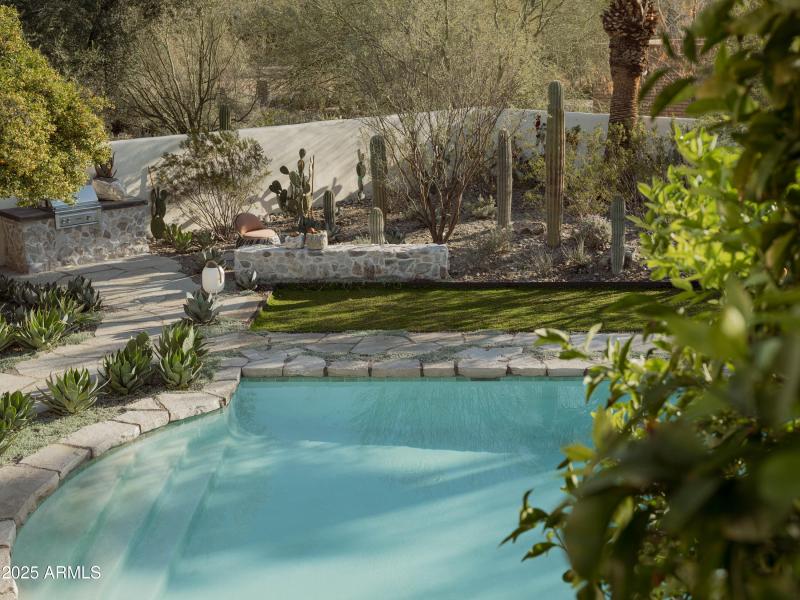 JR04 TGR - Arroyo Verde 3393 WEB