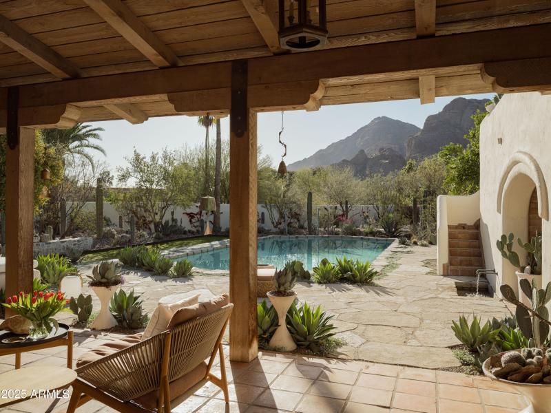 JR04 TGR - Arroyo Verde 3401 WEB