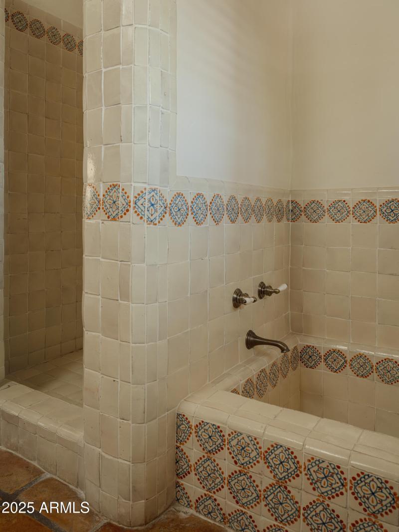 JR04 TGR - Arroyo Verde 3420 WEB