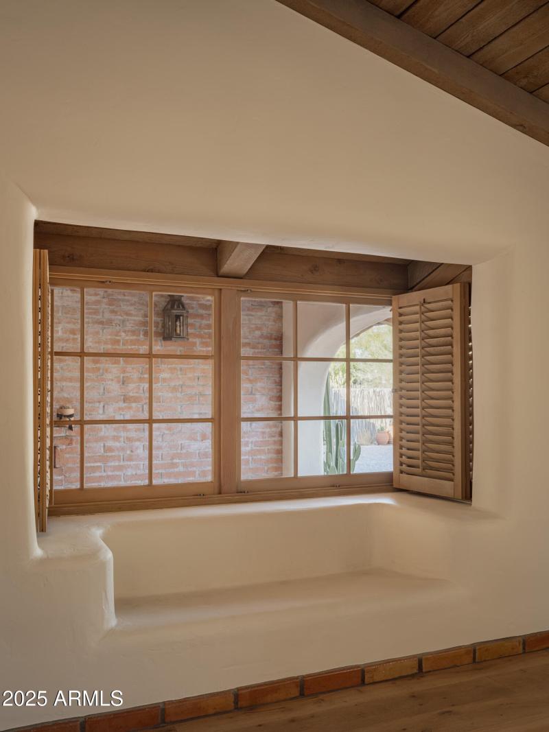 JR04 TGR - Arroyo Verde 3423 WEB