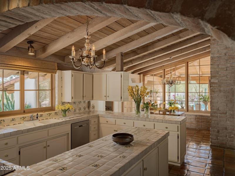 JR04 TGR - Arroyo Verde 3429 WEB