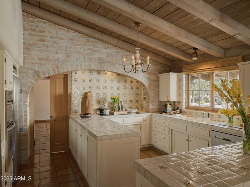 JR04 TGR - Arroyo Verde 3450 WEB