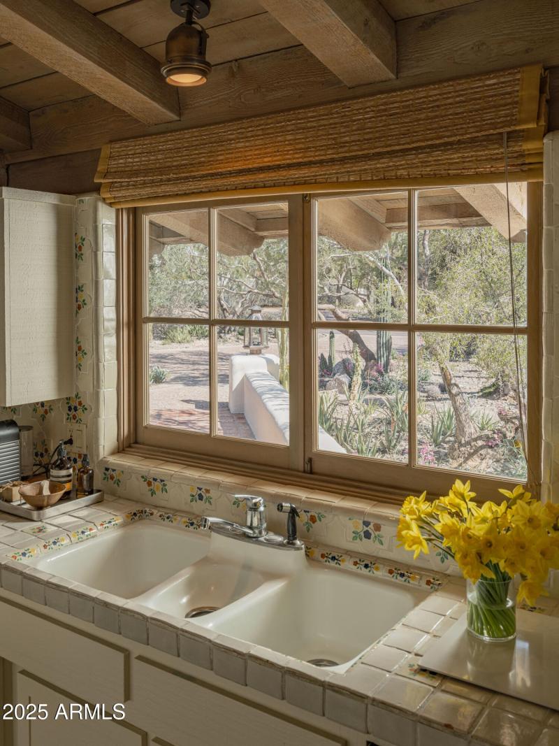 JR04 TGR - Arroyo Verde 3453 WEB