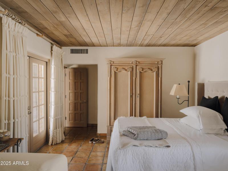 JR04 TGR - Arroyo Verde 3455 WEB