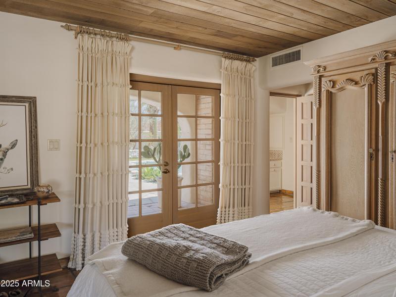 JR04 TGR - Arroyo Verde 3460 WEB