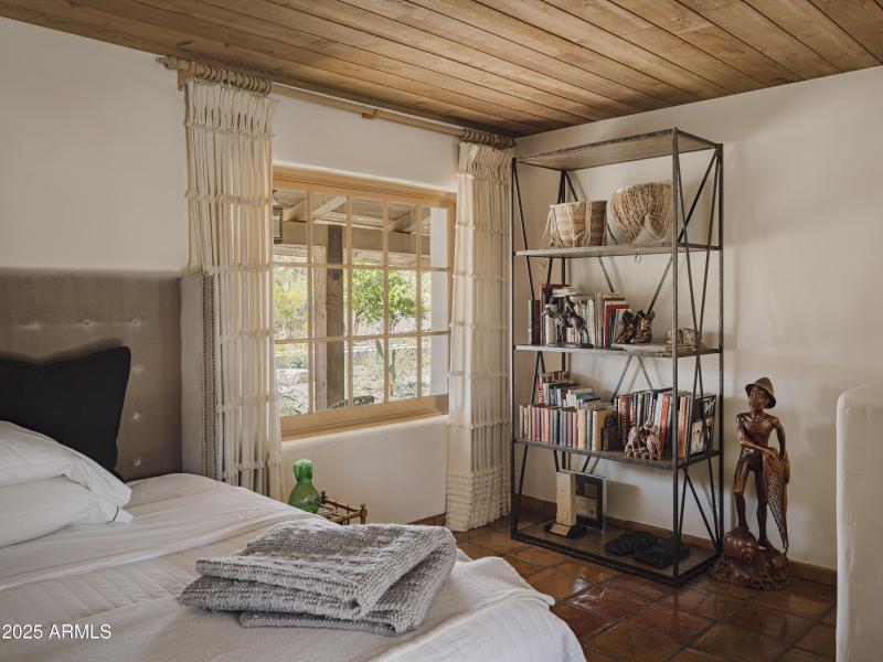 JR04 TGR - Arroyo Verde 3465 WEB