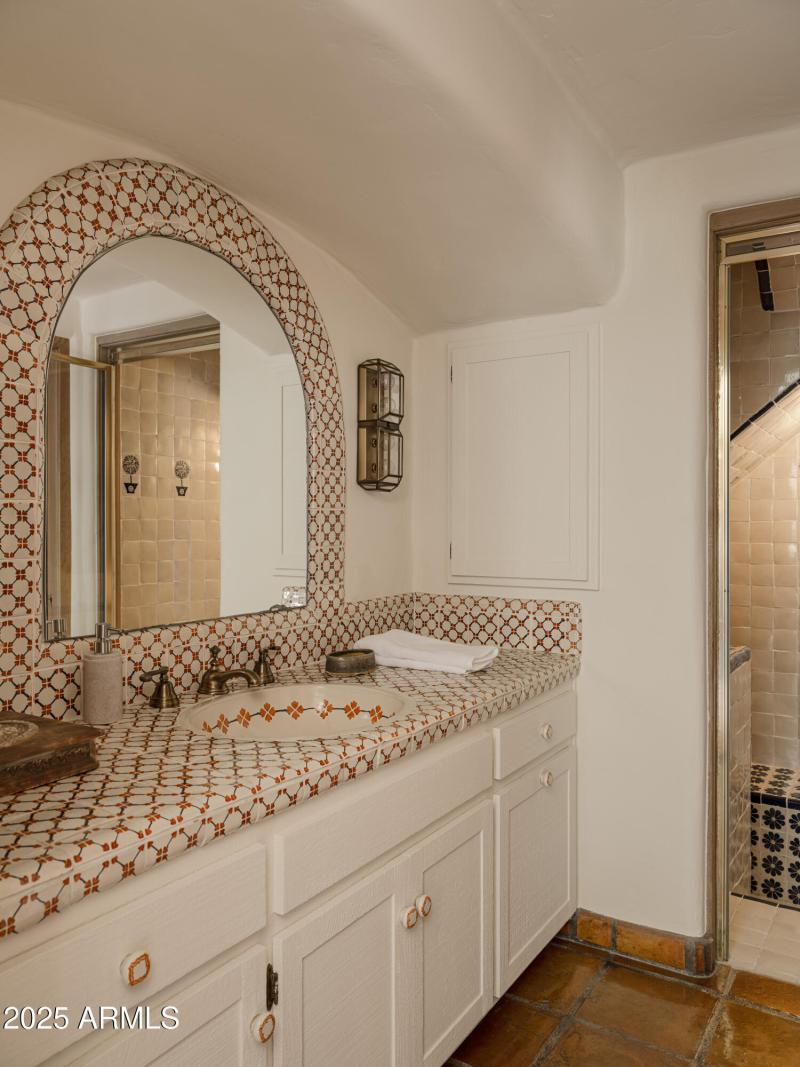 JR04 TGR - Arroyo Verde 3471 WEB