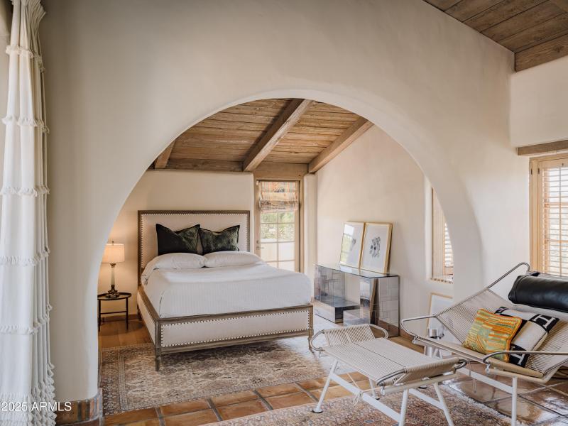 JR04 TGR - Arroyo Verde 3484 WEB