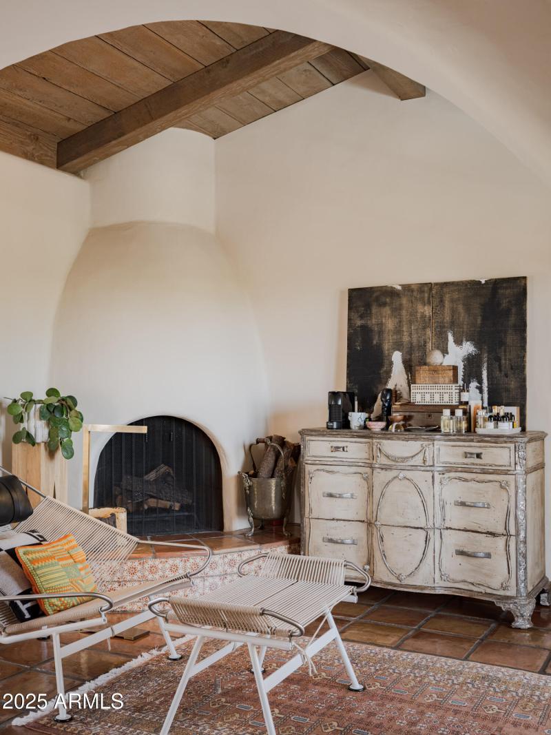 JR04 TGR - Arroyo Verde 3486 WEB