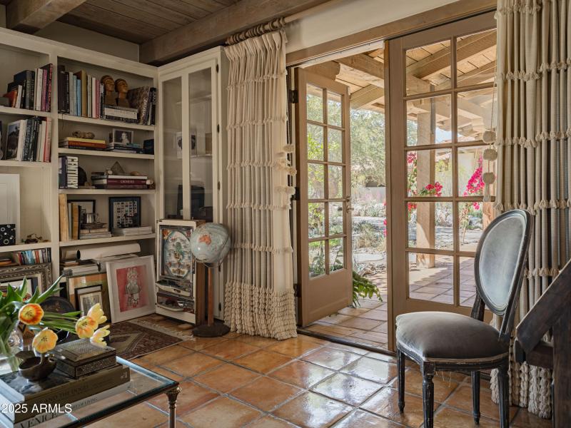 JR04 TGR - Arroyo Verde 3499 WEB