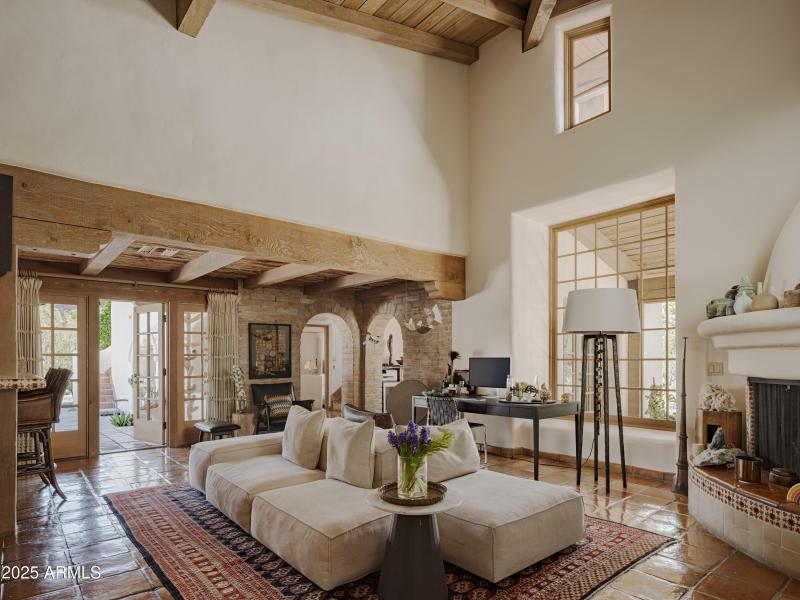 JR04 TGR - Arroyo Verde 3508 WEB