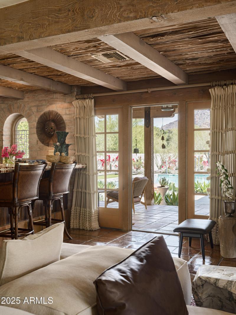 JR04 TGR - Arroyo Verde 3512 WEB