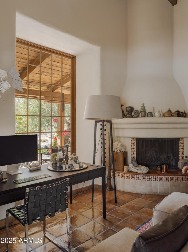 JR04 TGR - Arroyo Verde 3526 WEB