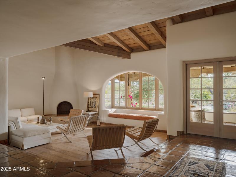 JR04 TGR - Arroyo Verde 3543 WEB