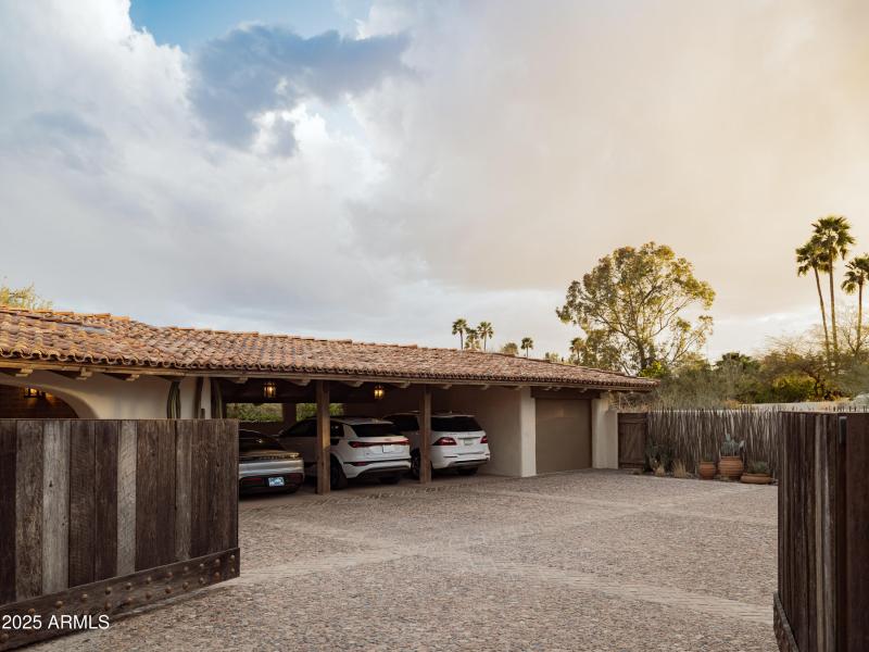 JR04 TGR - Arroyo Verde 3596 WEB