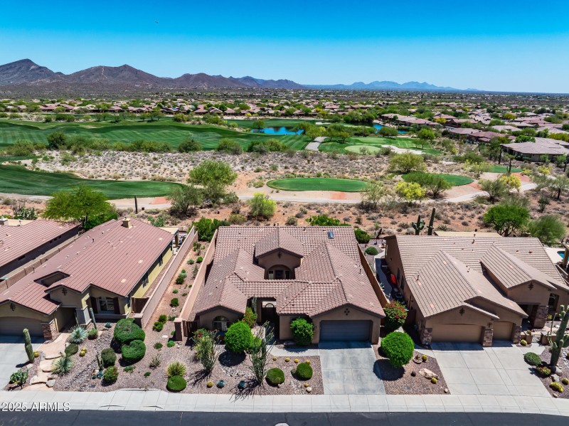 41213 N River Bend Road
