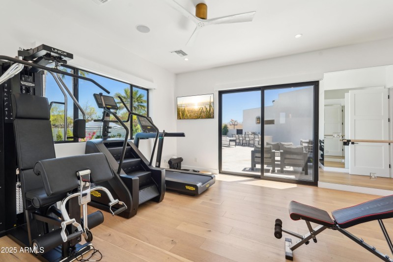 69-print-E Solano Dr-2904-067