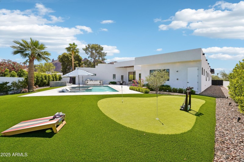 78-print-E Solano Dr-2904-076