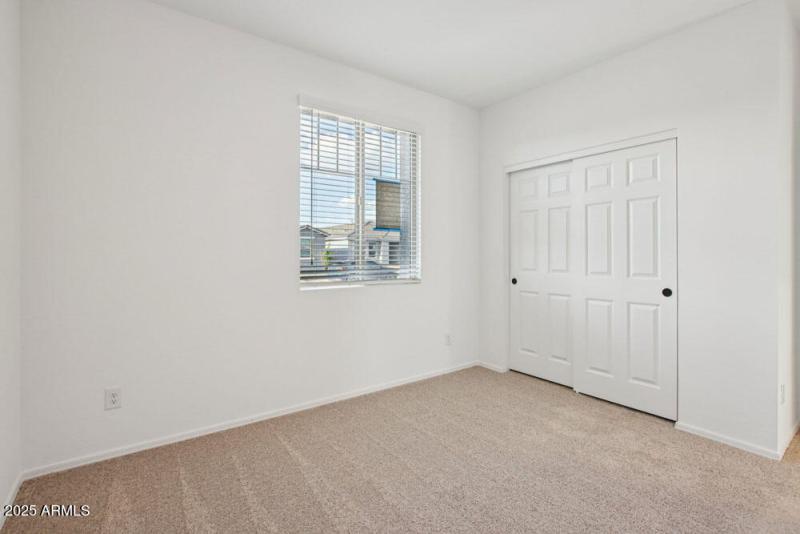 14-web-or-mls-W Old Timer Rd-05042025-01