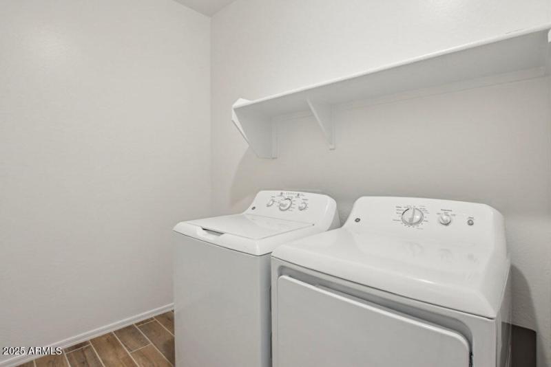 19-web-or-mls-W Old Timer Rd-05042025-01