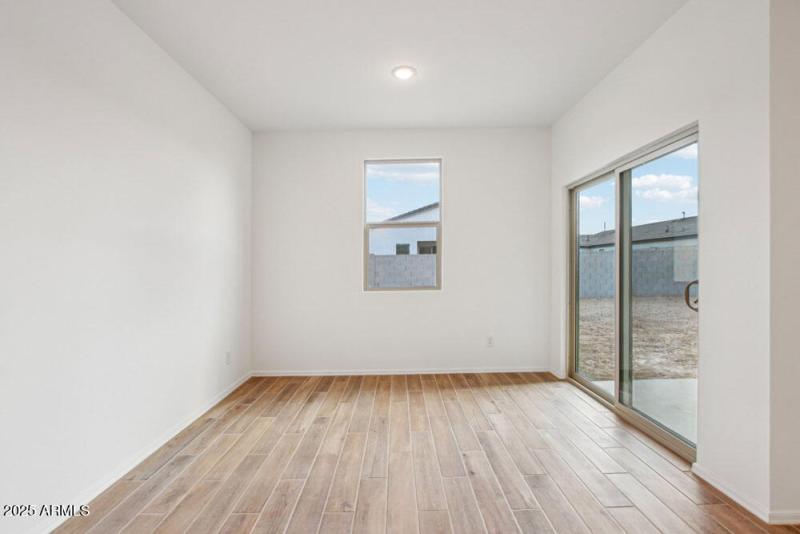 22-web-or-mls-W Old Timer Rd-05042025-02