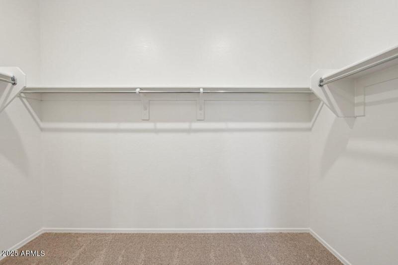 29-web-or-mls-W Old Timer Rd-05042025-02