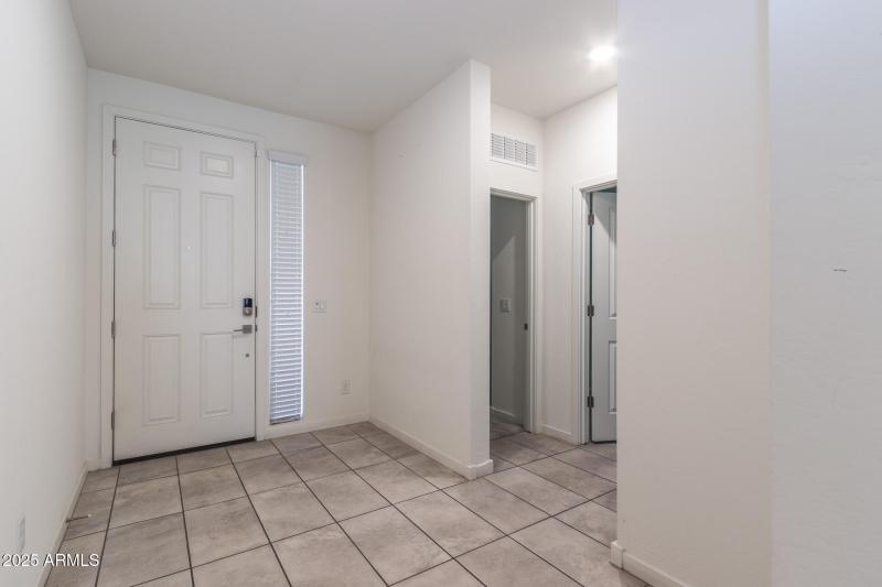 IMG_5992-Enhanced-NR