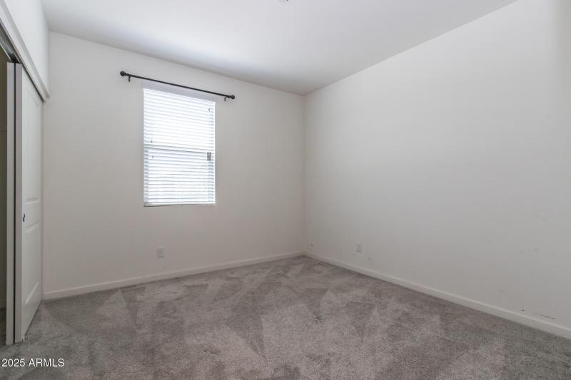 IMG_5994-Enhanced-NR