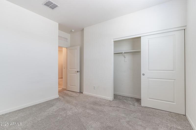 IMG_5997-Enhanced-NR