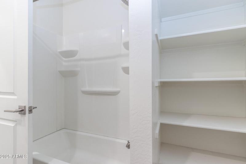 IMG_6002-Enhanced-NR