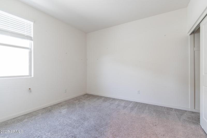 IMG_6003-Enhanced-NR