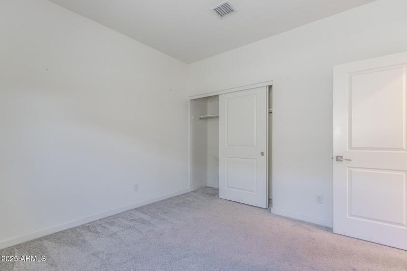 IMG_6005-Enhanced-NR