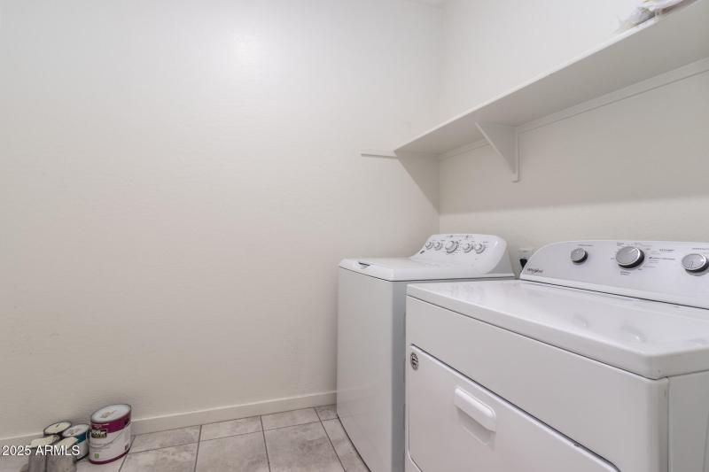 IMG_6006-Enhanced-NR