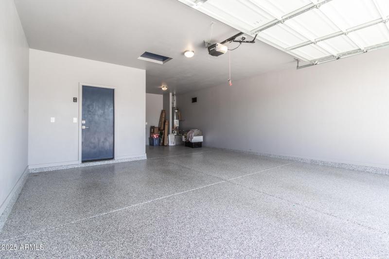 IMG_6011-Enhanced-NR