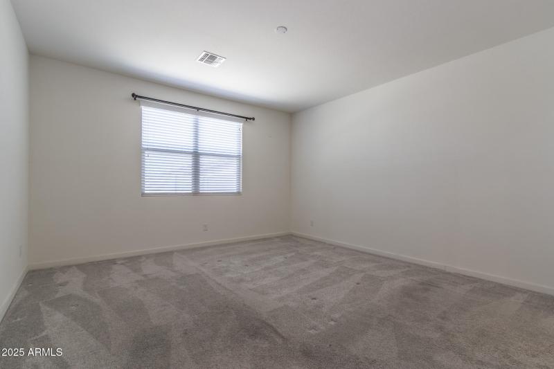 IMG_6015-Enhanced-NR