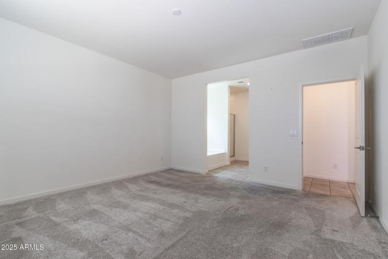 IMG_6020-Enhanced-NR