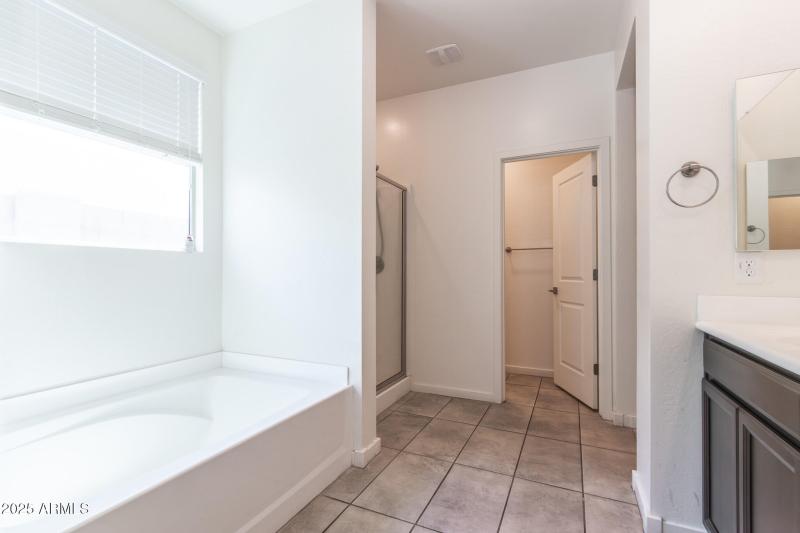 IMG_6022-Enhanced-NR