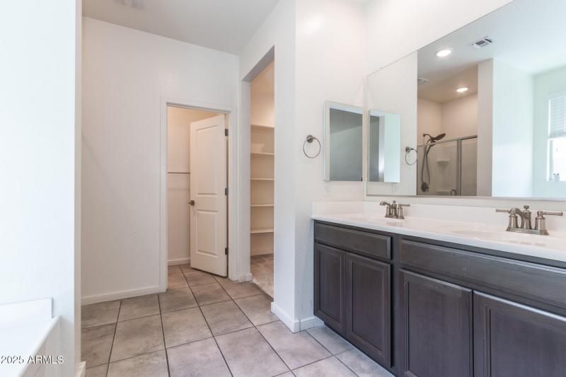 IMG_6024-Enhanced-NR