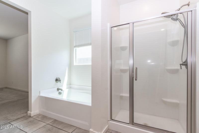 IMG_6031-Enhanced-NR