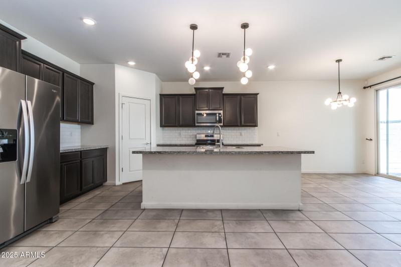 IMG_6036-Enhanced-NR