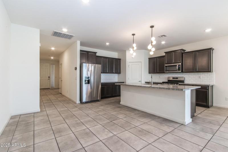 IMG_6038-Enhanced-NR