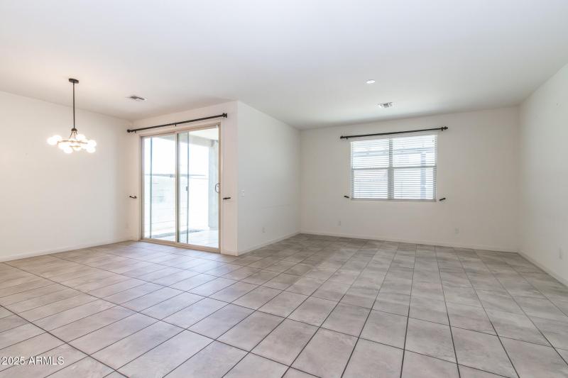 IMG_6042-Enhanced-NR