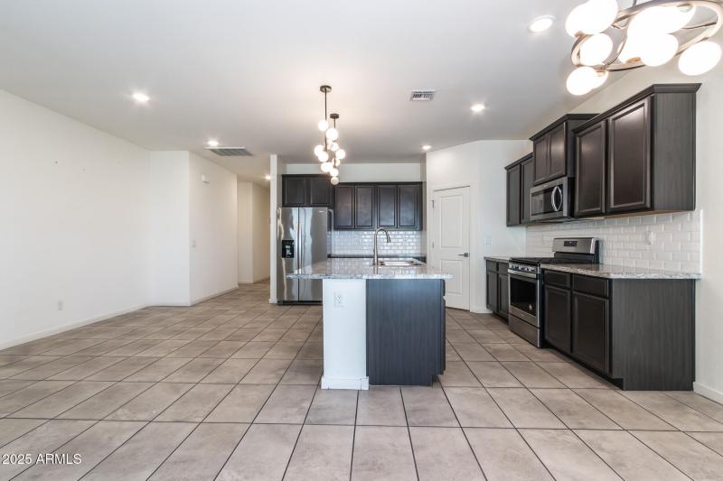 IMG_6047-Enhanced-NR