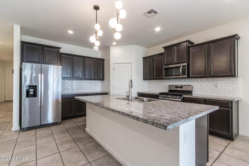 IMG_6051-Enhanced-NR