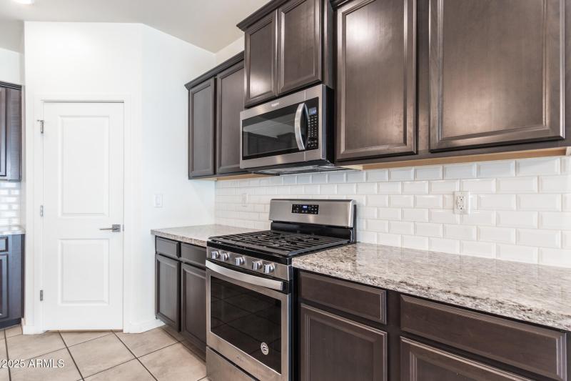 IMG_6053-Enhanced-NR